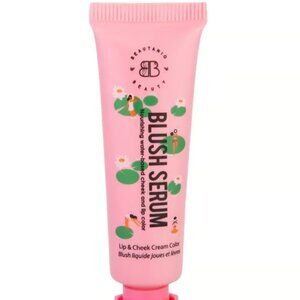 Beautaniq Beauty Blush Serum - Sunrise